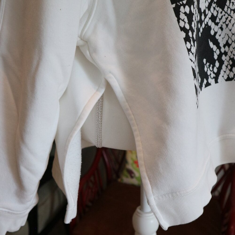 Adidas by Stella McCartney Sweatshirt - Picture 3 of 7